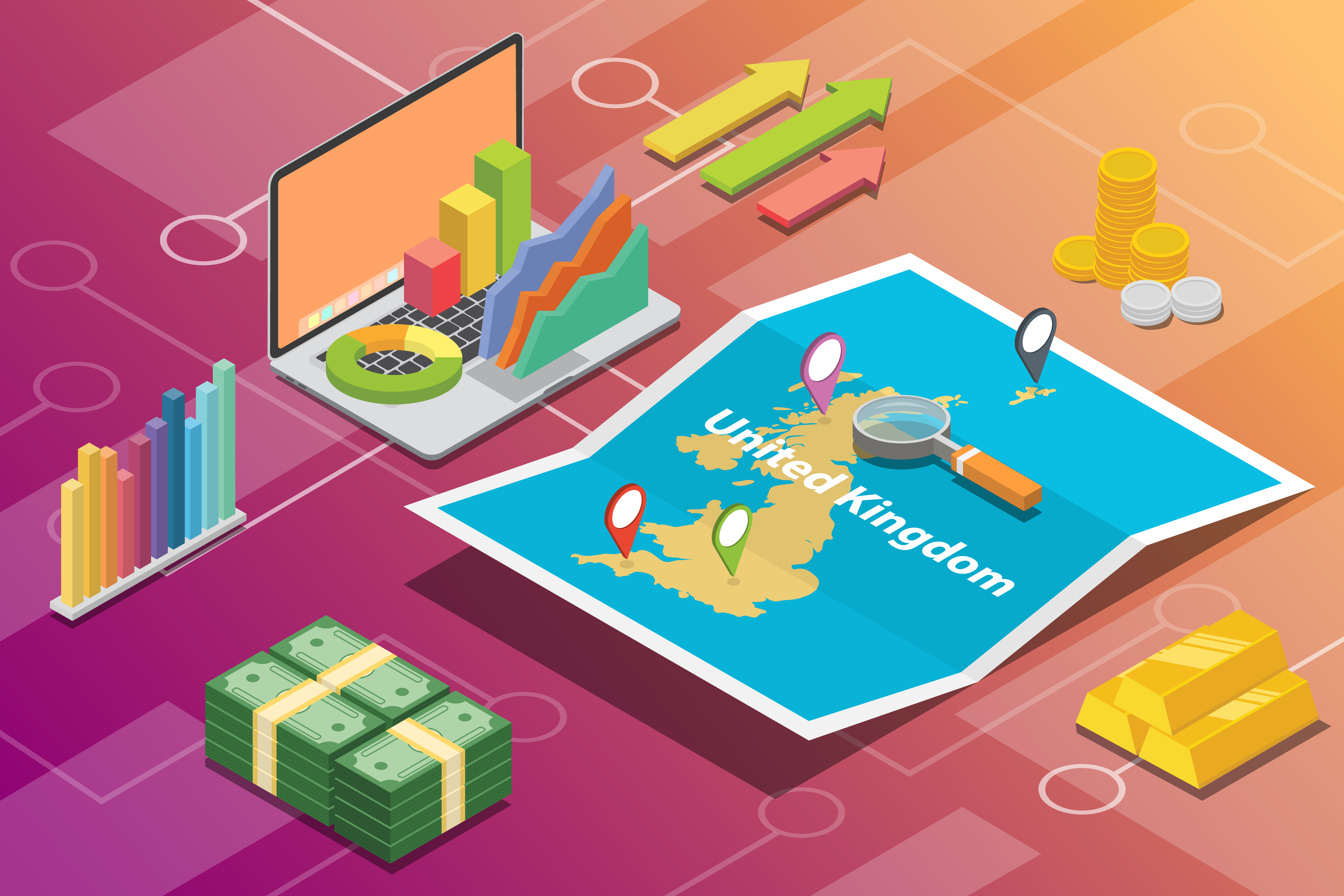 How Much Should I Spend on SEO per Month?