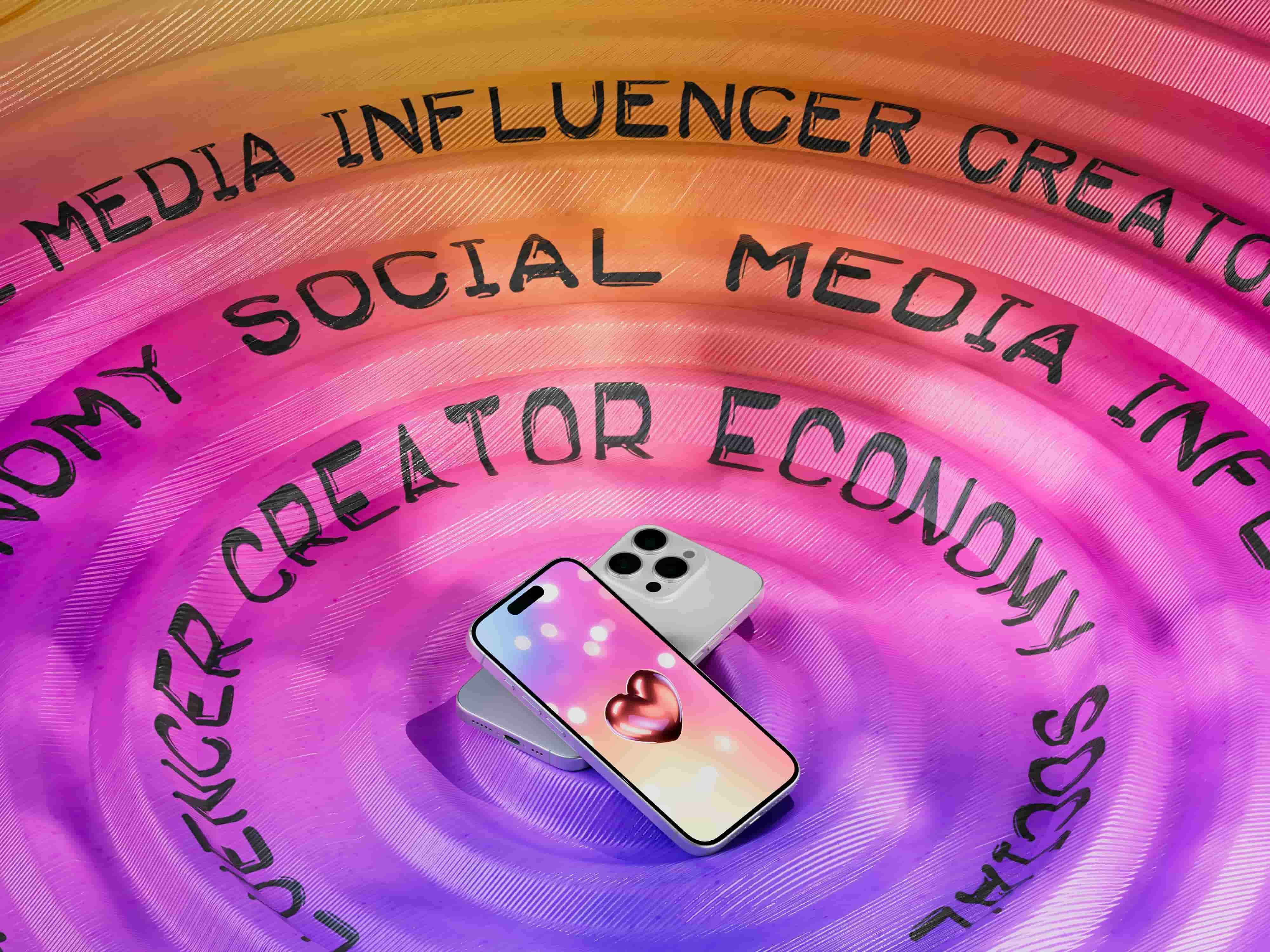 How Much do you Make from Affiliate Marketing? 