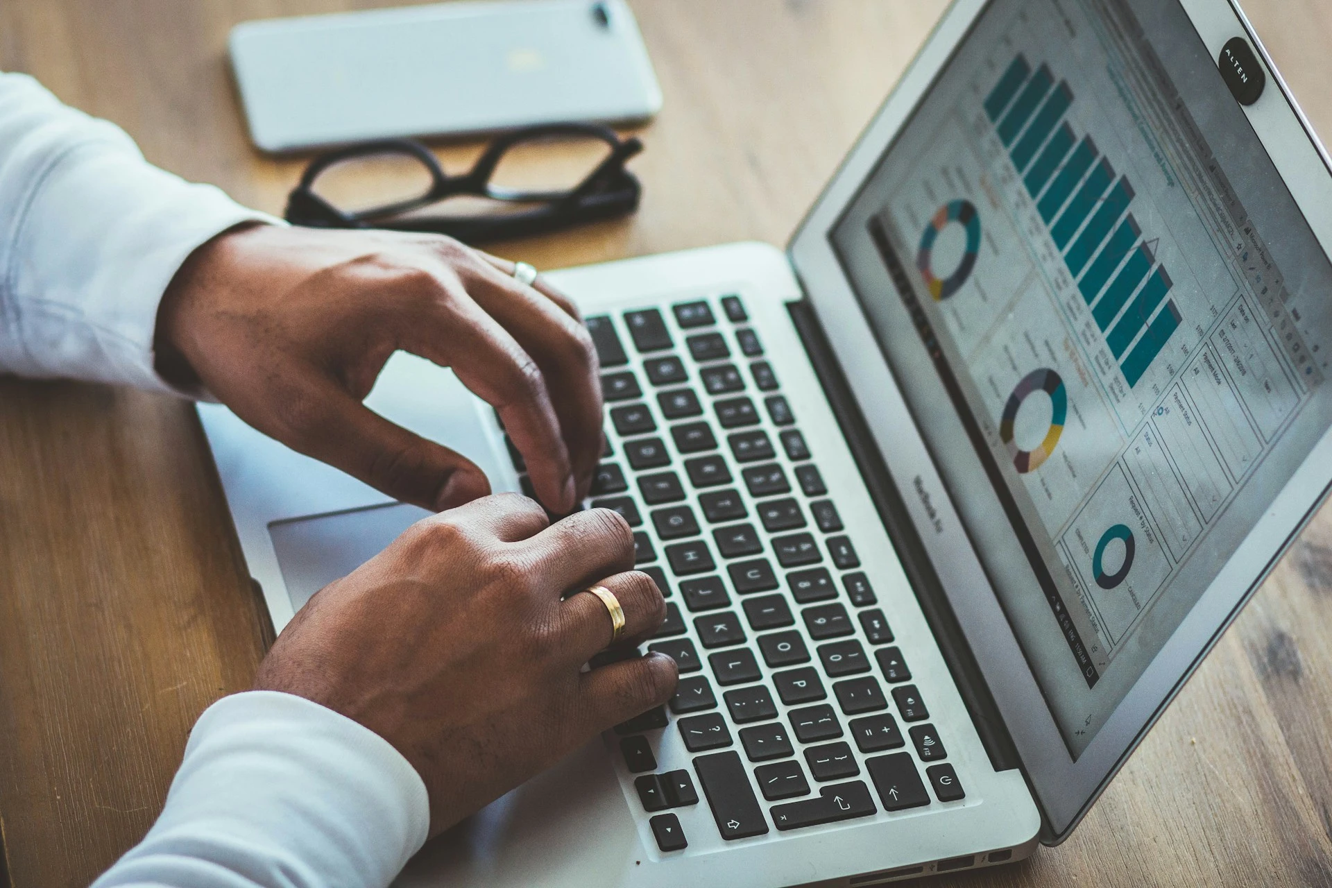 How to Do Keyword Research for PPC